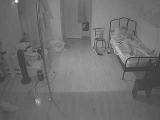 voyeurcam-celticiron-01