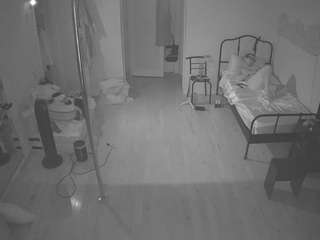 voyeurcam-celticiron-01