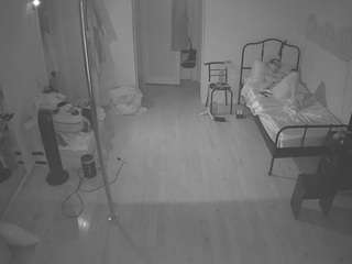 voyeurcam-celticiron-01