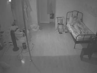 voyeurcam-celticiron-01