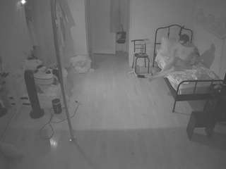 voyeurcam-celticiron-01