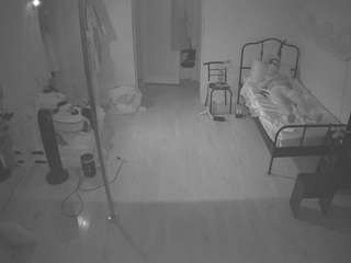 voyeurcam-celticiron-01