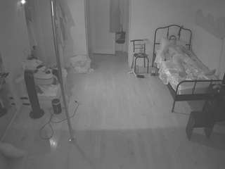 voyeurcam-CelticIRON-01