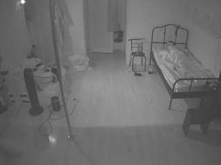 voyeurcam-celticiron-01