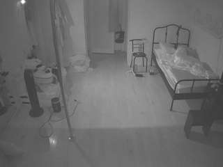 voyeurcam-CelticIRON-01