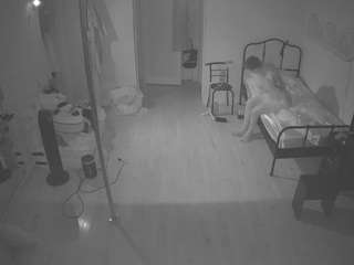 voyeurcam-CelticIRON-01