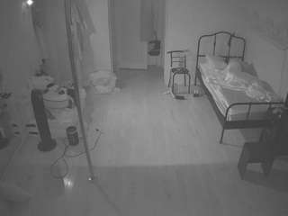 voyeurcam-CelticIRON-01