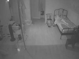 voyeurcam-CelticIRON-01