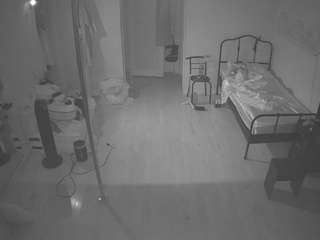 voyeurcam-CelticIRON-01