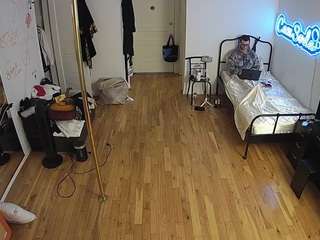 voyeurcam-CelticIRON-01