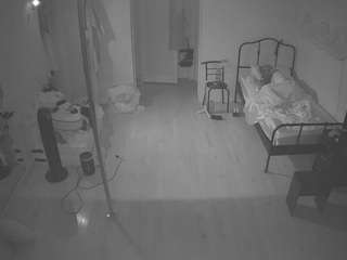 voyeurcam-CelticIRON-01