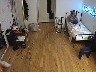 voyeurcam-CelticIRON-01