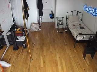 voyeurcam-CelticIRON-01