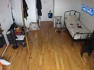 voyeurcam-CelticIRON-01