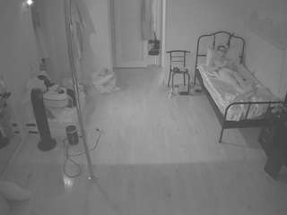 voyeurcam-CelticIRON-01