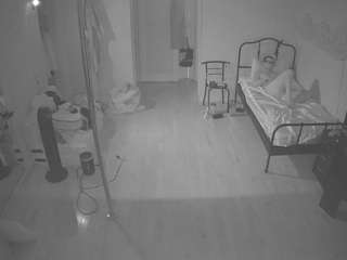 voyeurcam-CelticIRON-01