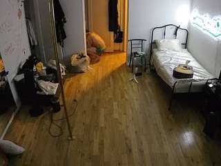 voyeurcam-CelticIRON-01