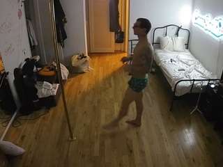 voyeurcam-CelticIRON-01