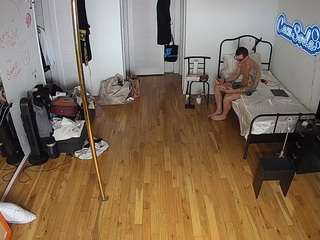 voyeurcam-CelticIRON-01