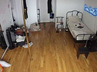 voyeurcam-CelticIRON-01