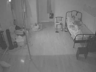 voyeurcam-CelticIRON-01