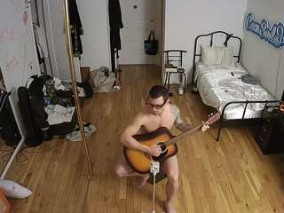 voyeurcam-CelticIRON-01