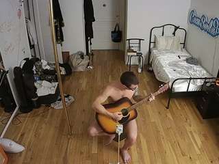 voyeurcam-CelticIRON-01