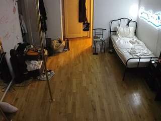 voyeurcam-CelticIRON-01