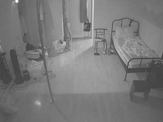 voyeurcam-celticiron-01