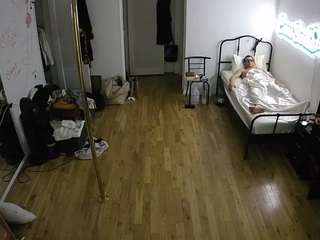 voyeurcam-CelticIRON-01