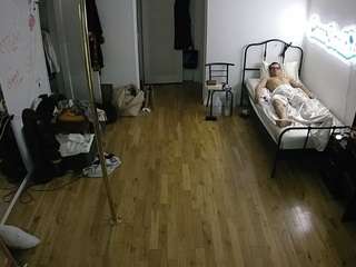 voyeurcam-celticiron-01