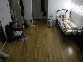 voyeurcam-CelticIRON-01