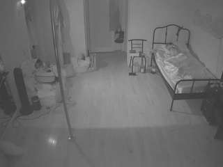 voyeurcam-celticiron-01