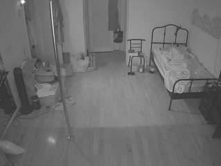 voyeurcam-CelticIRON-01