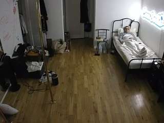 voyeurcam-CelticIRON-01