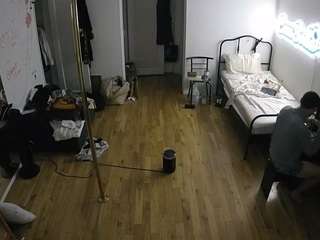 voyeurcam-CelticIRON-01