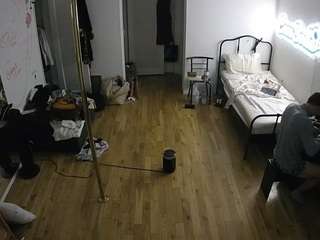 voyeurcam-CelticIRON-01