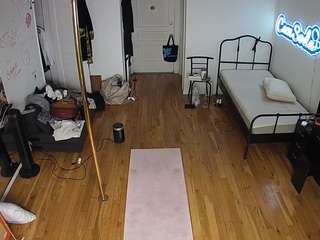 voyeurcam-CelticIRON-01