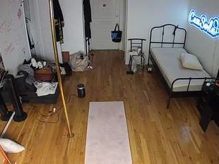 voyeurcam-CelticIRON-01