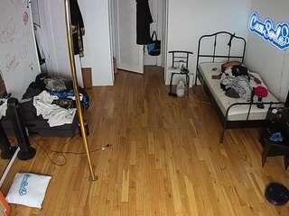 voyeurcam-CelticIRON-01