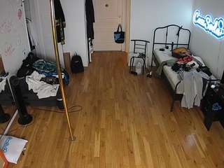 voyeurcam-CelticIRON-01