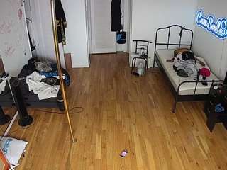 voyeurcam-CelticIRON-01