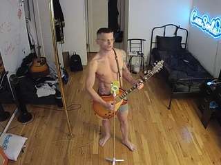 voyeurcam-CelticIRON-01