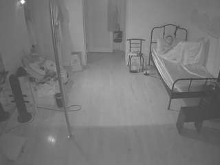 voyeurcam-CelticIRON-01