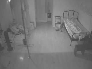 voyeurcam-celtic... Live Webcam on {site_name}