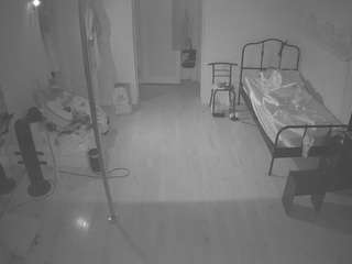 voyeurcam-CelticIRON-01