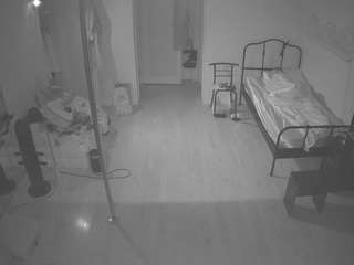 voyeurcam-CelticIRON-01