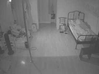 voyeurcam-CelticIRON-01