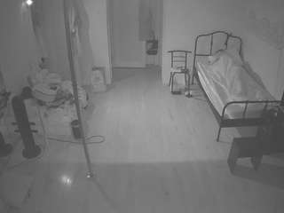 voyeurcam-CelticIRON-01