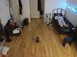 voyeurcam-CelticIRON-01